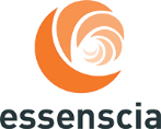 Logo Essenscia