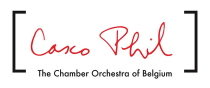 Logo Casco Phil
