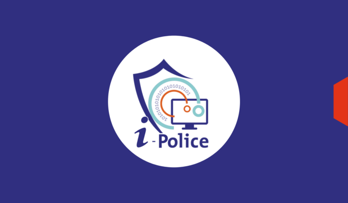 ARCH ondersteunt stap naar digitalisatie bij Belgische politie