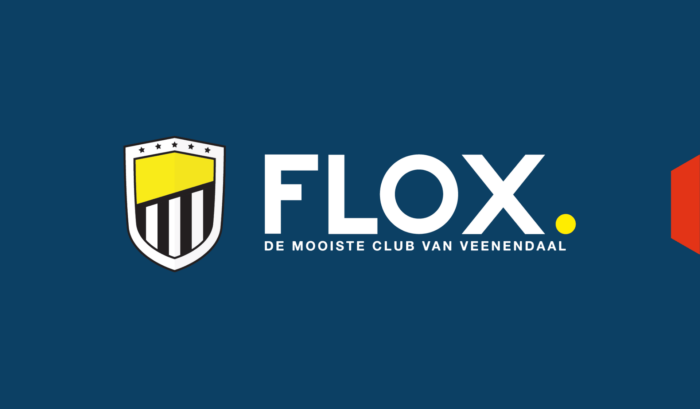 Nederlandse Flox vervoegt Select Group